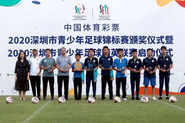 世俱杯首轮盘点:大冷欧洲造 成也萧何败也萧何