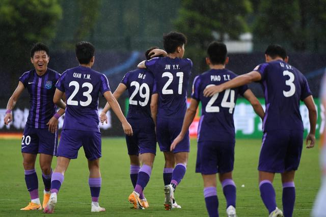 大乐透8.8亿派奖设18元门槛 投注+奖金对照一览