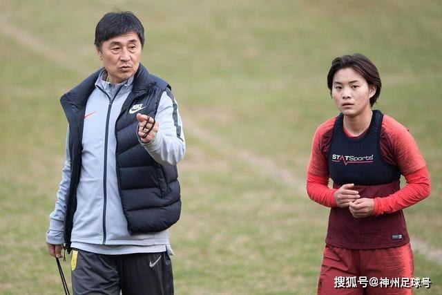 巴萨西甲开赛季7连胜被终结 无缘追平队史最佳纪录