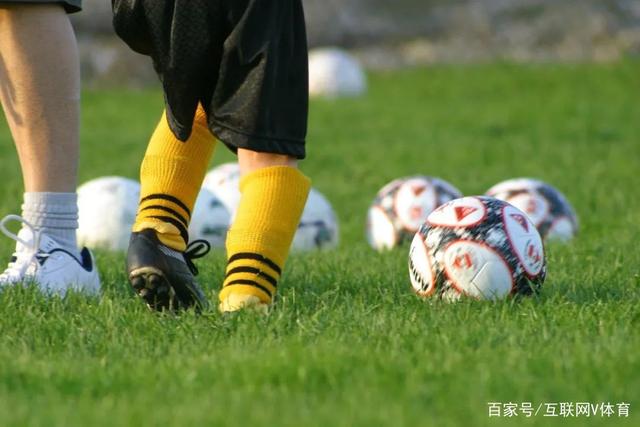 揭幕战-郭艾伦缺阵丛明晨20分 辽宁大胜同曦