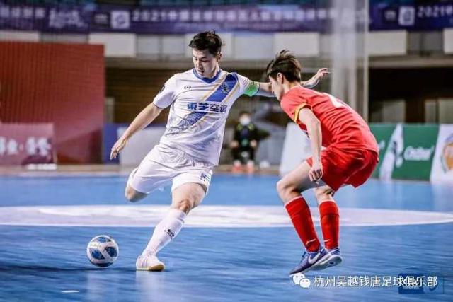 欧洲杯-贝林厄姆头球制胜 英格兰1-0塞尔维亚