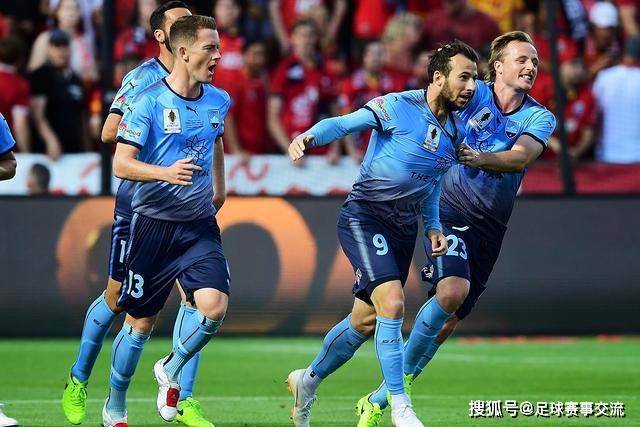 状元对飙合轰93分活塞擒森林狼 76人大胜篮网