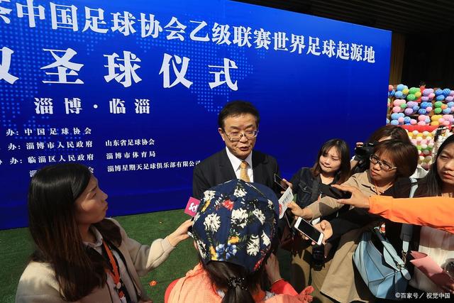 西卡25分布伦森31分 步行者克尼克斯3-3进抢七