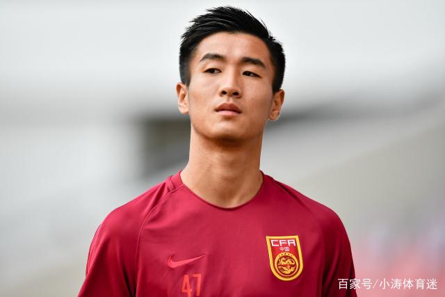 西海岸点球大战击败俄甲乌拉尔：李昊连扑两点球