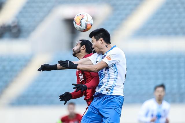 8.8亿派奖来袭!新浪专家预测大乐透揽奖超64亿