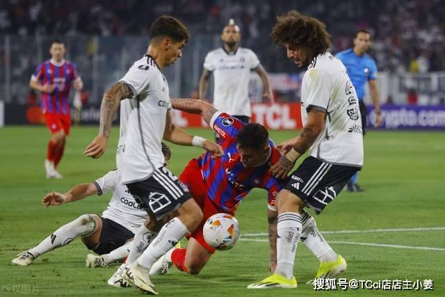 CBA综合：山东、广东晋级季后赛下一轮